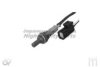 ROVER MHK100720 Lambda Sensor